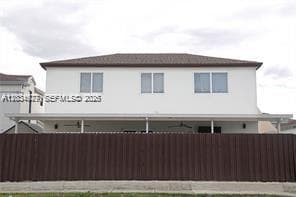 9035 SW 148th Ct # 0, Miami FL 33196 — 2
