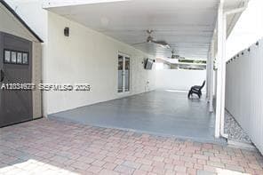 9035 SW 148th Ct # 0, Miami FL 33196 — 6