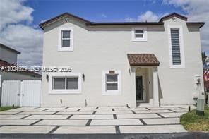 9035 SW 148th Ct # 0, Miami FL 33196 — 1