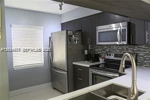 9035 SW 148th Ct # 0, Miami FL 33196 — 9