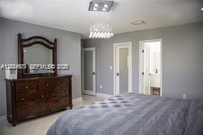 9035 SW 148th Ct # 0, Miami FL 33196 — 10
