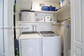 9035 SW 148th Ct # 0, Miami FL 33196 — 11