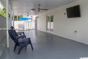 9035 SW 148th Ct # 0, Miami FL 33196 — 8