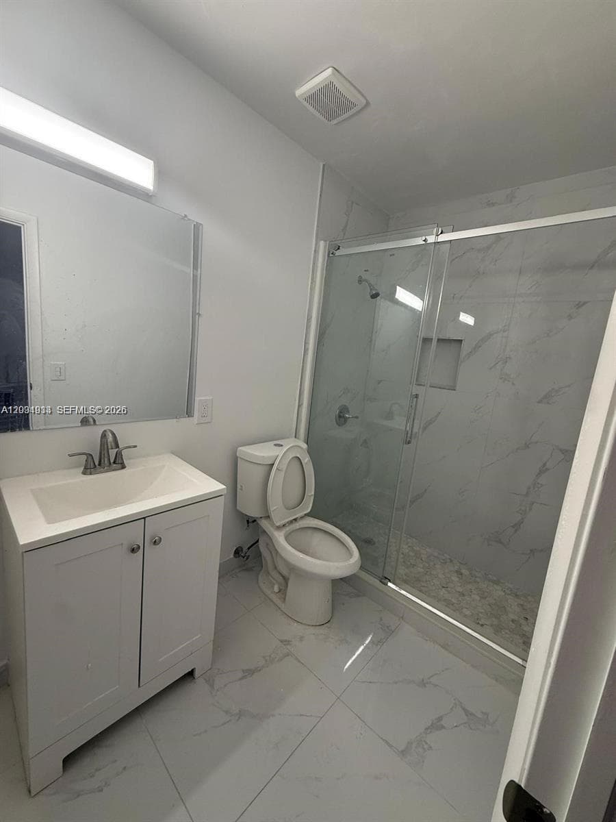 225 SW 76th Ct # 225, Miami FL 33144 — 6