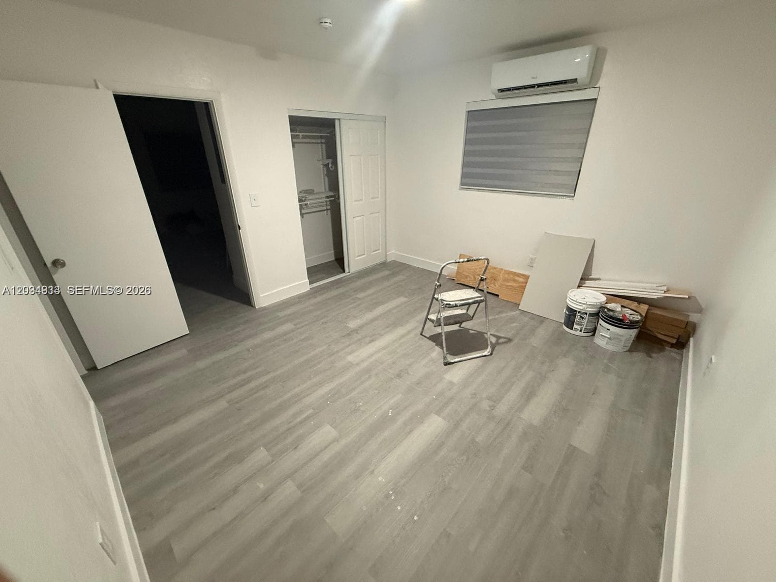 225 SW 76th Ct # 225, Miami FL 33144 — 3