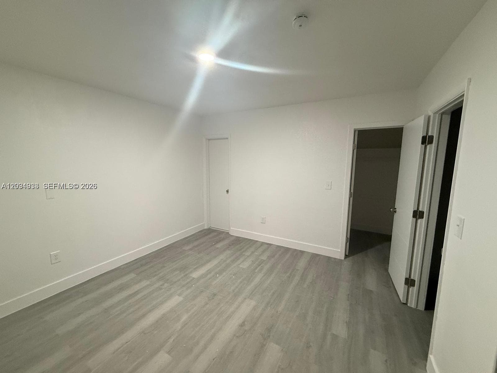 225 SW 76th Ct # 225, Miami FL 33144 — 4