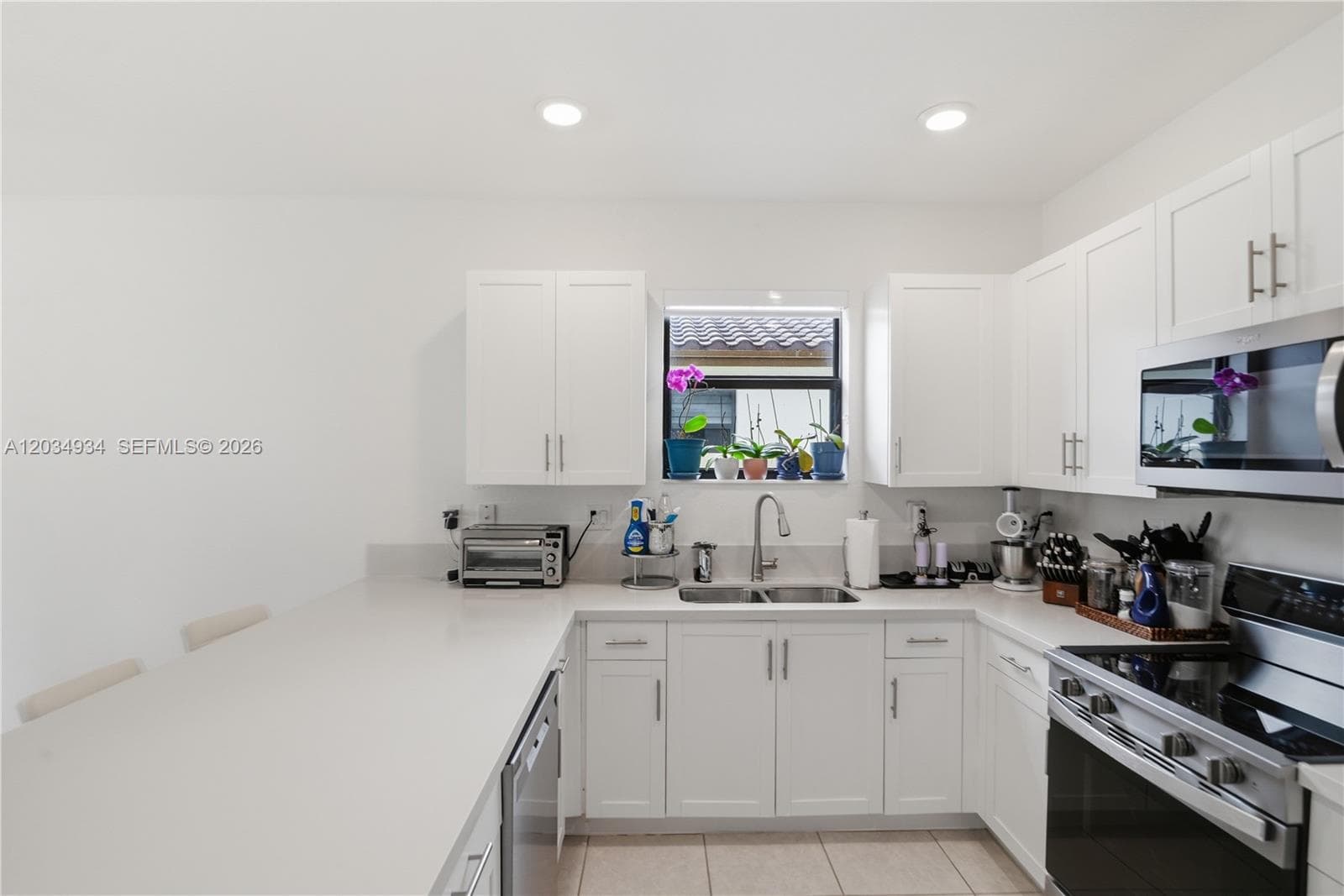 12831 SW 229th St, Miami FL 33170 — 23