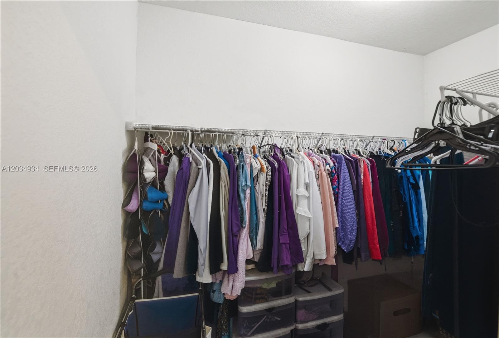 12831 SW 229th St, Miami FL 33170 — 27