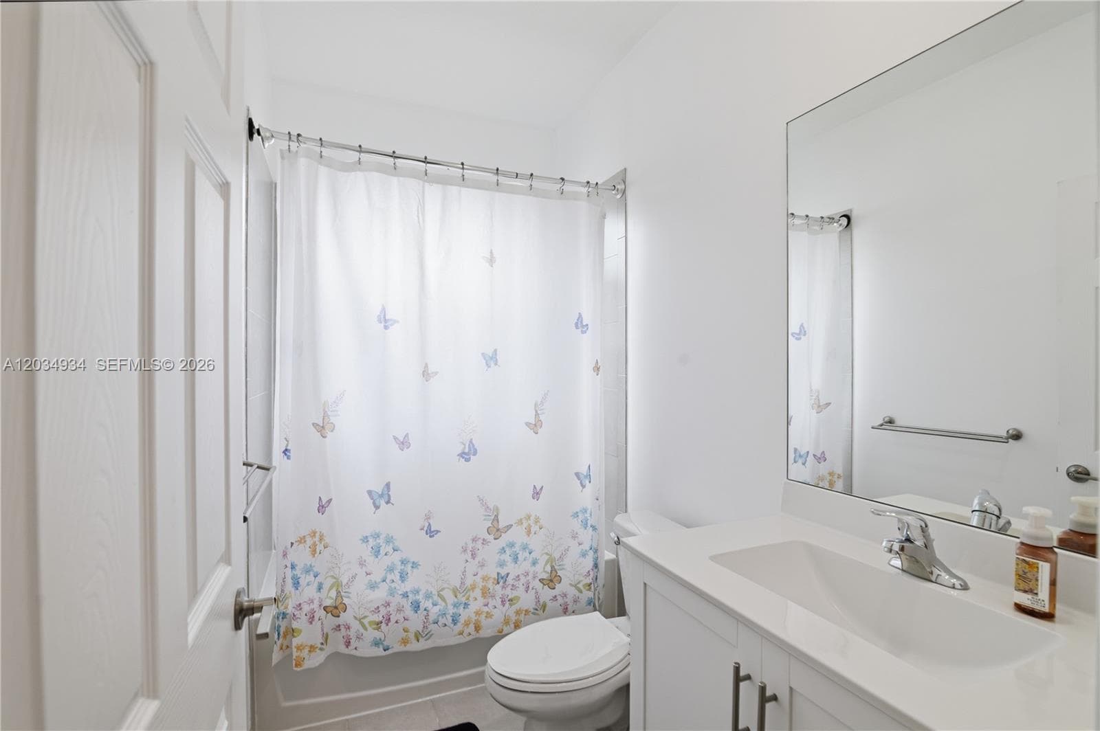 12831 SW 229th St, Miami FL 33170 — 6