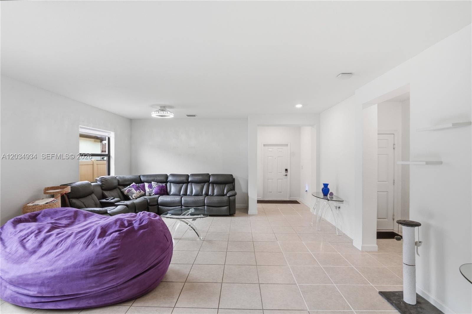 12831 SW 229th St, Miami FL 33170 — 13