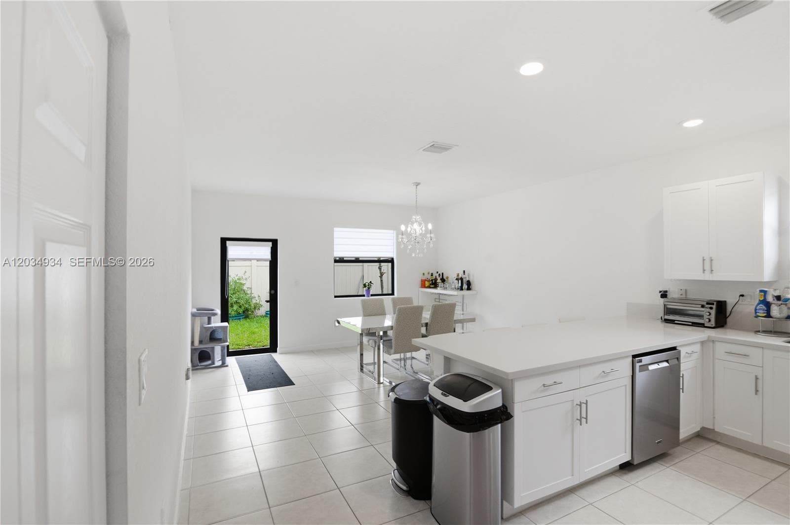 12831 SW 229th St, Miami FL 33170 — 17
