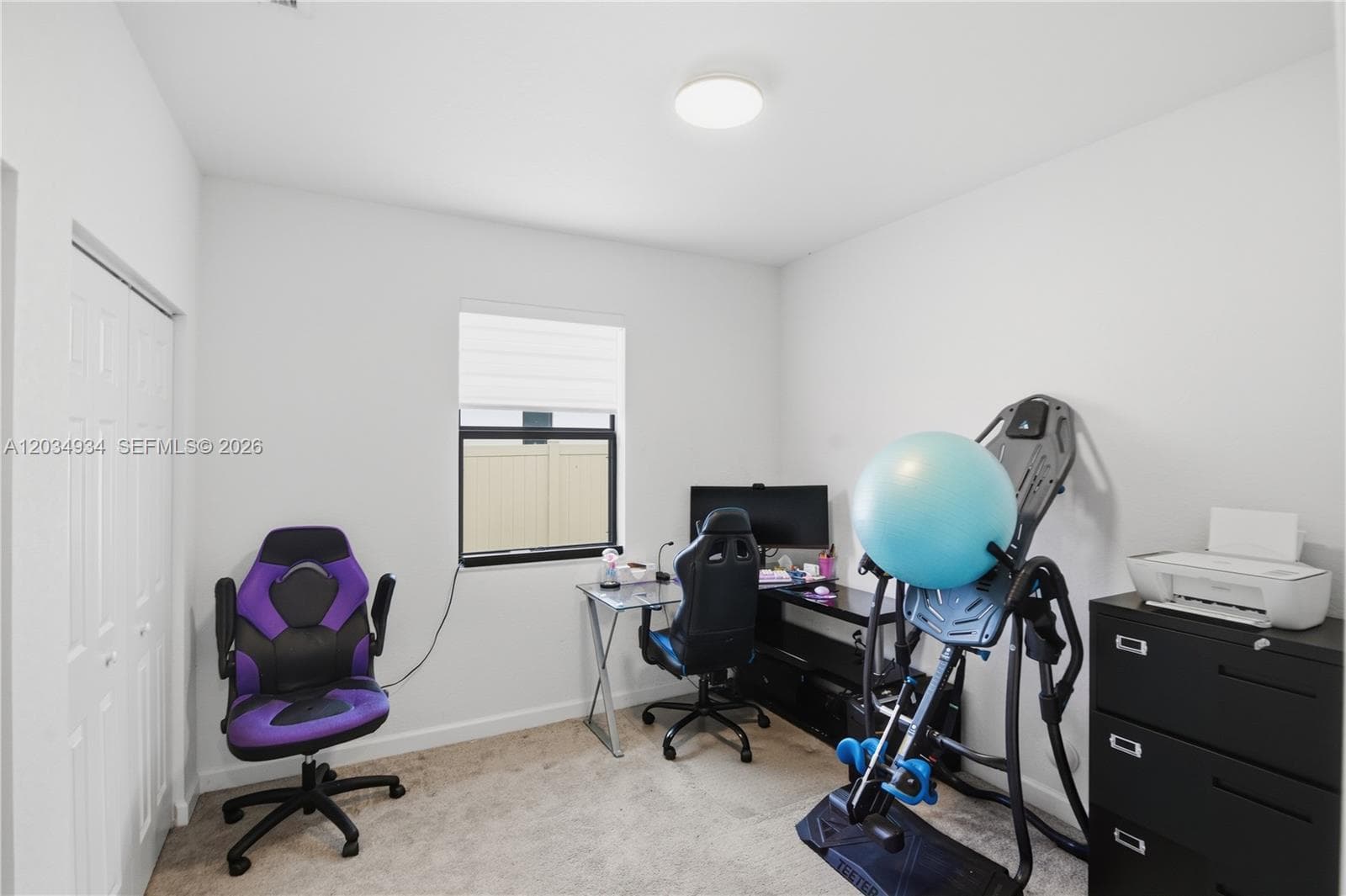 12831 SW 229th St, Miami FL 33170 — 16