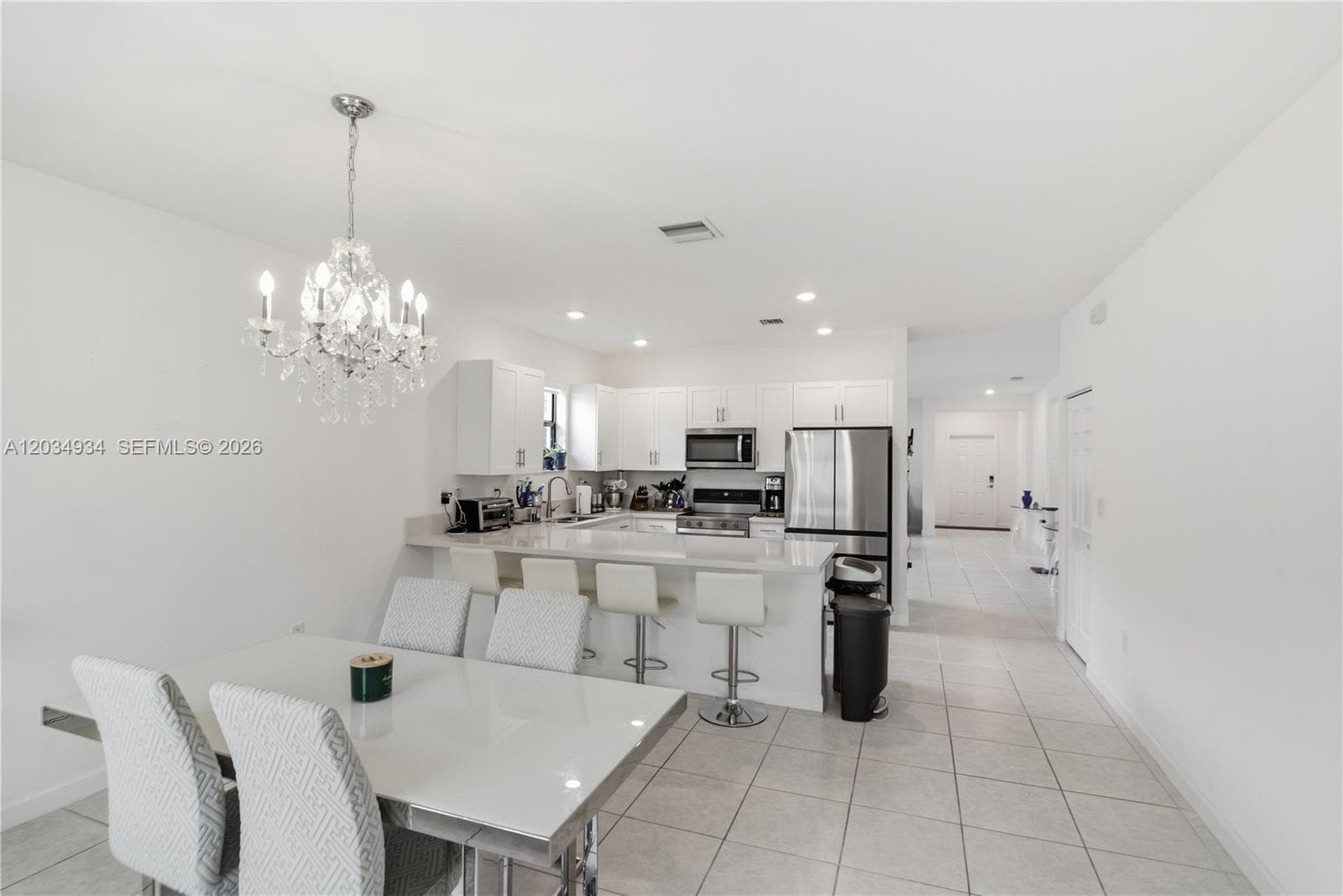 12831 SW 229th St, Miami FL 33170 — 22