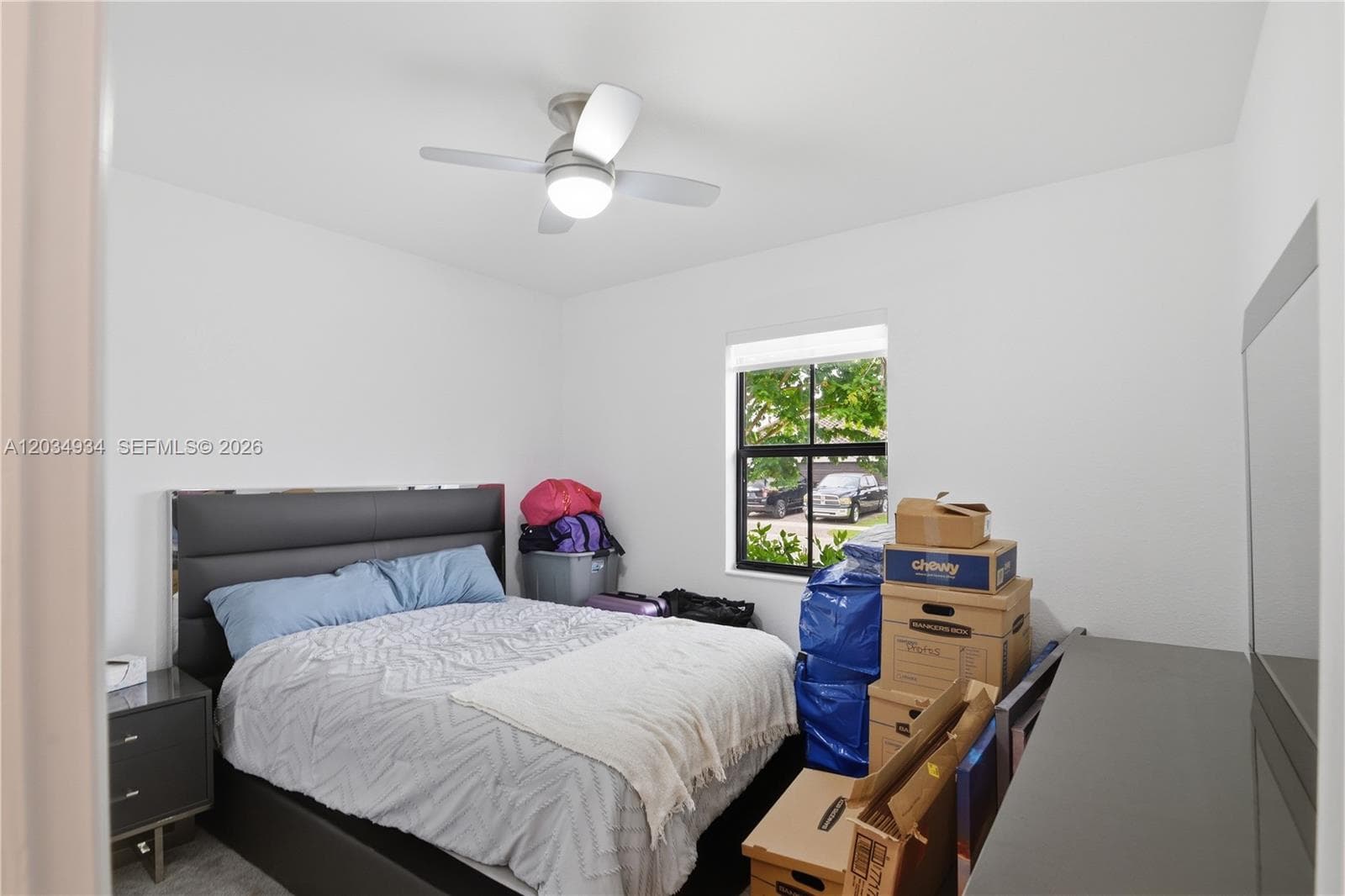 12831 SW 229th St, Miami FL 33170 — 7