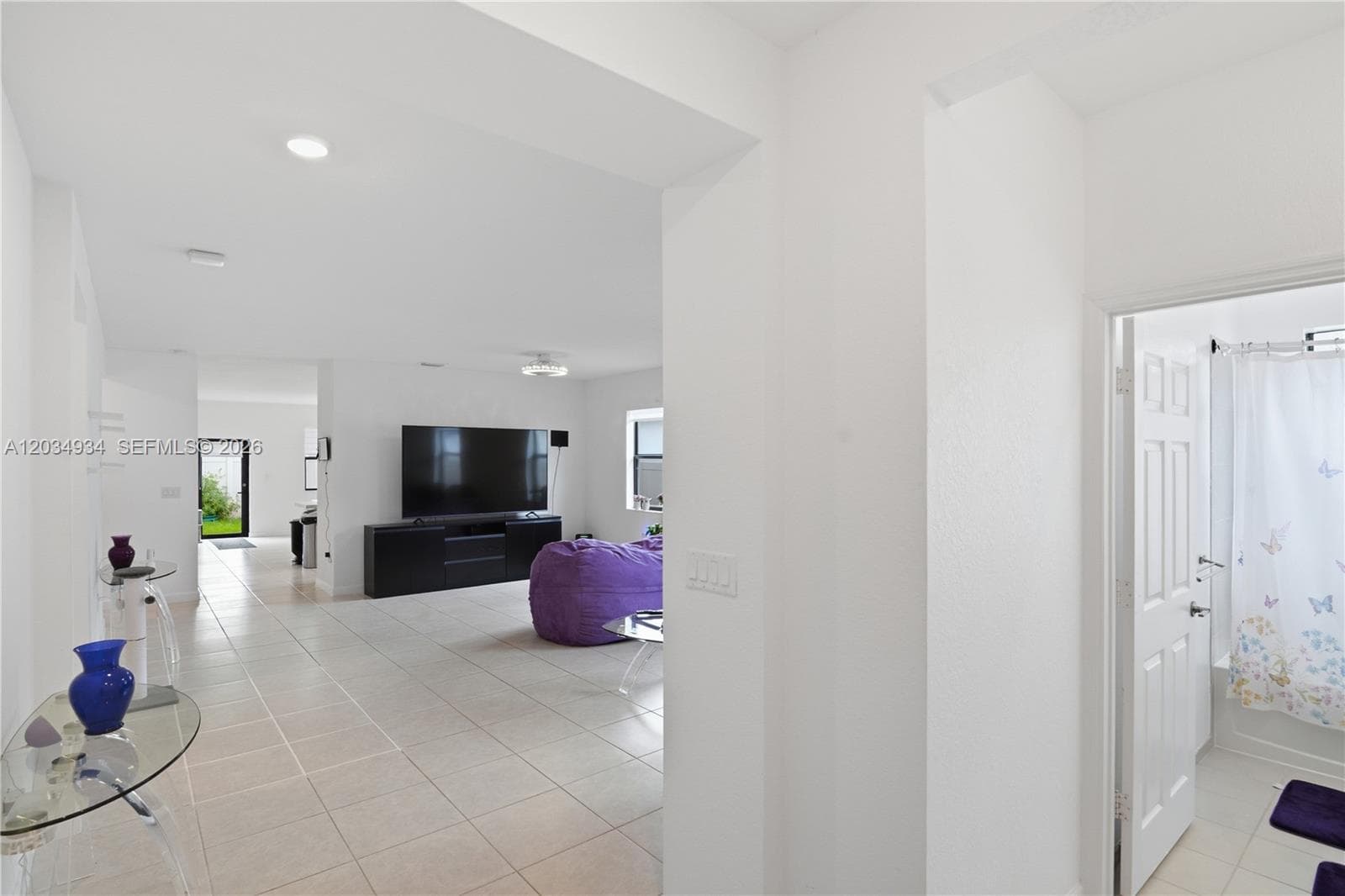 12831 SW 229th St, Miami FL 33170 — 3