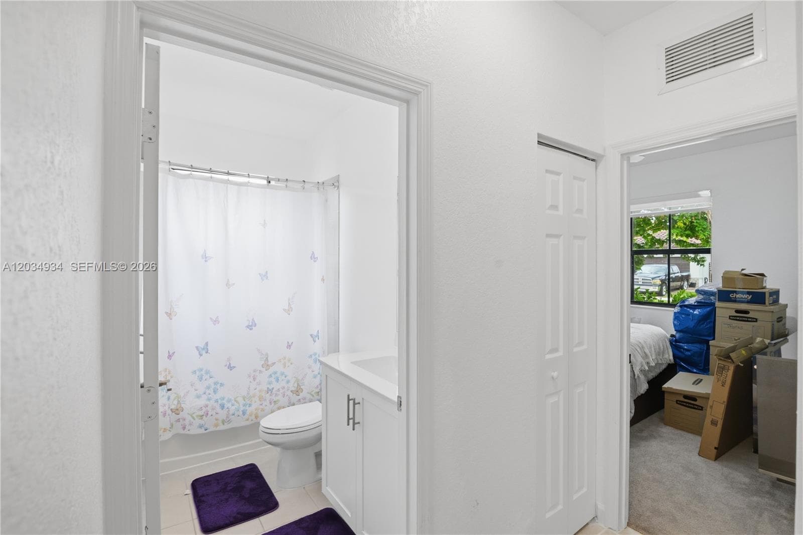 12831 SW 229th St, Miami FL 33170 — 5