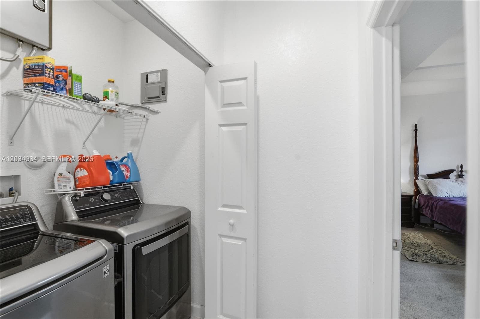 12831 SW 229th St, Miami FL 33170 — 24