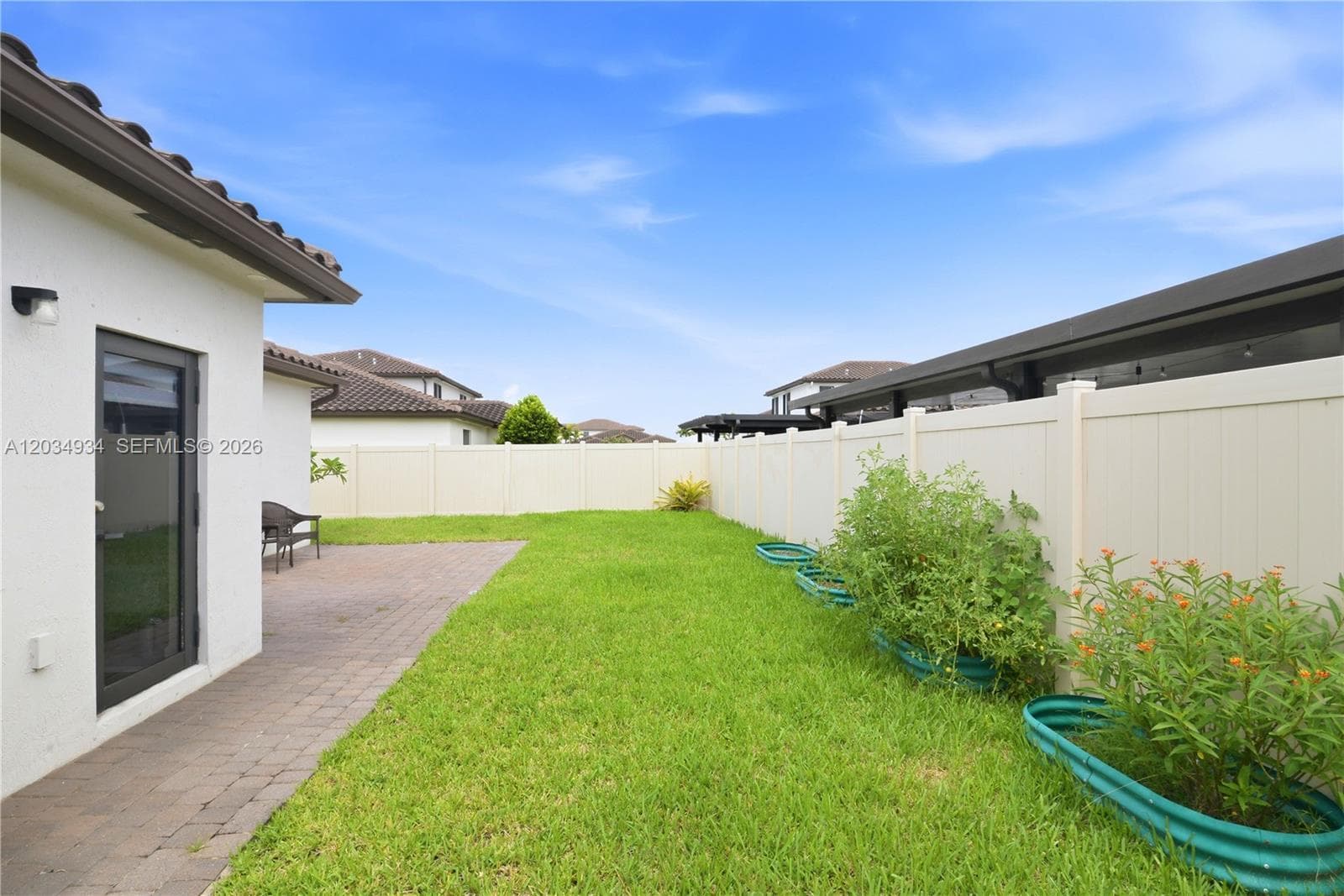 12831 SW 229th St, Miami FL 33170 — 30