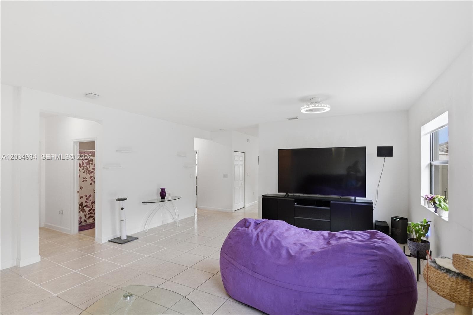 12831 SW 229th St, Miami FL 33170 — 10