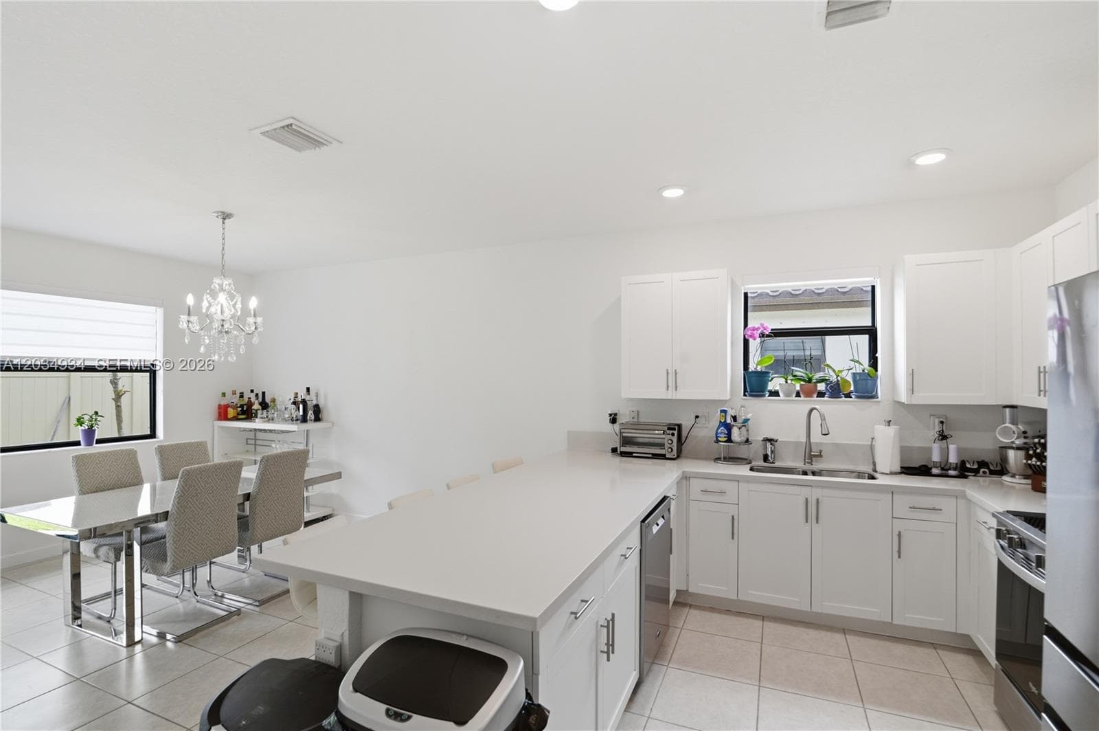 12831 SW 229th St, Miami FL 33170 — 18