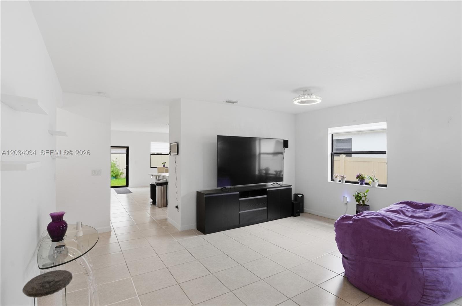 12831 SW 229th St, Miami FL 33170 — 11