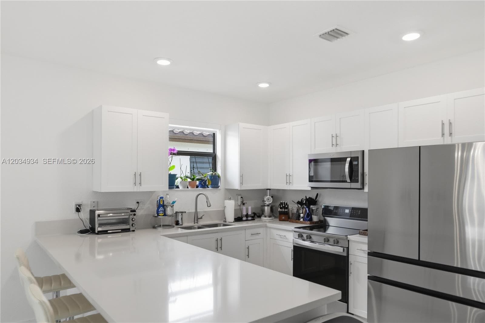 12831 SW 229th St, Miami FL 33170 — 19