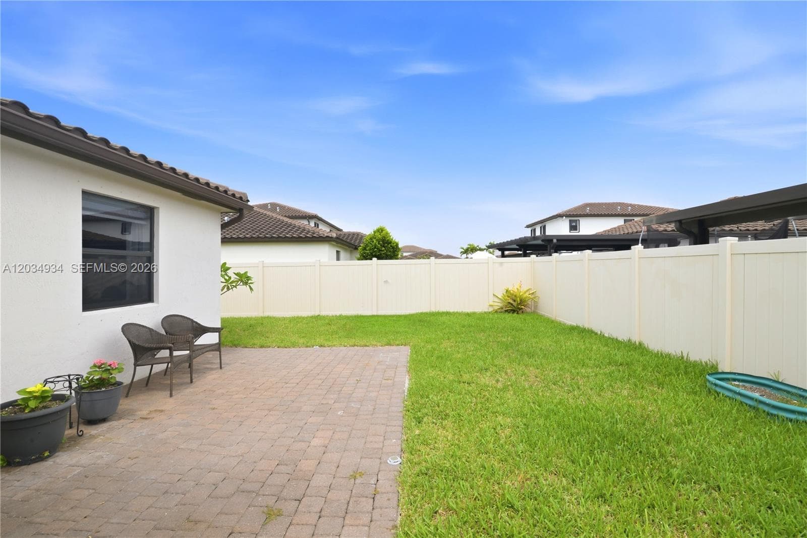 12831 SW 229th St, Miami FL 33170 — 31