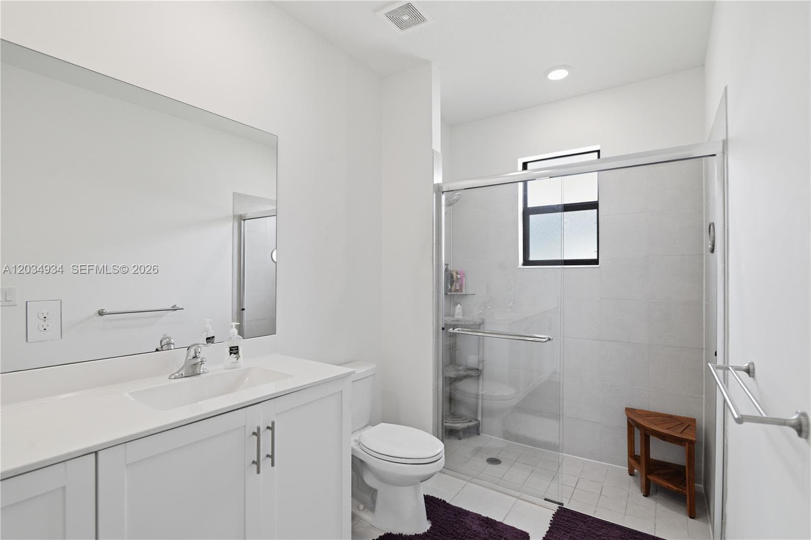 12831 SW 229th St, Miami FL 33170 — 29