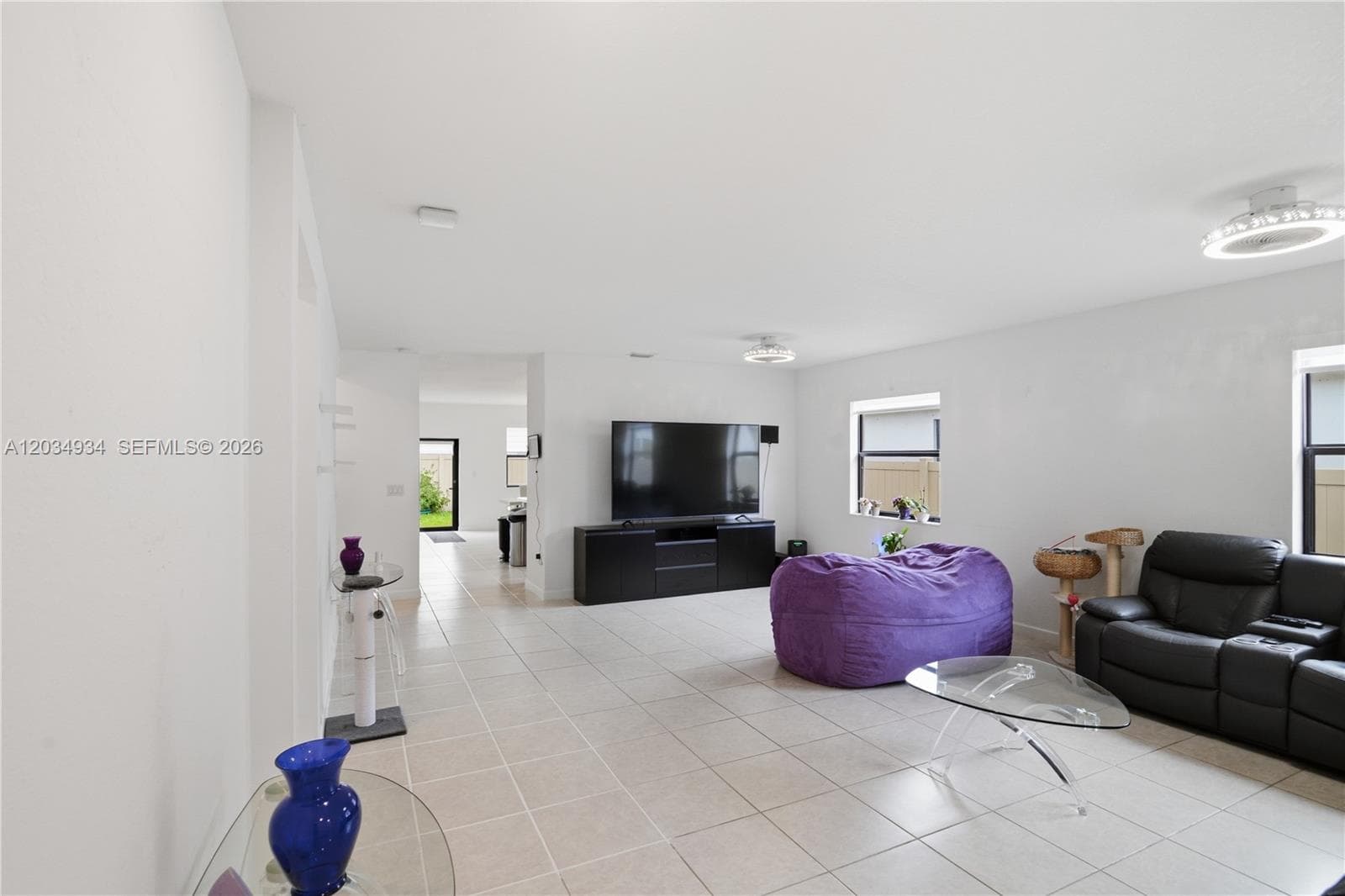 12831 SW 229th St, Miami FL 33170 — 8