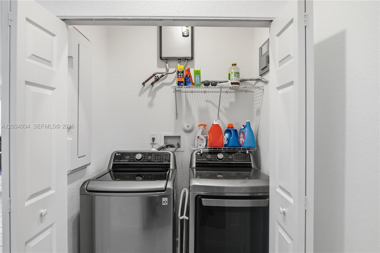 12831 SW 229th St, Miami FL 33170 — 25