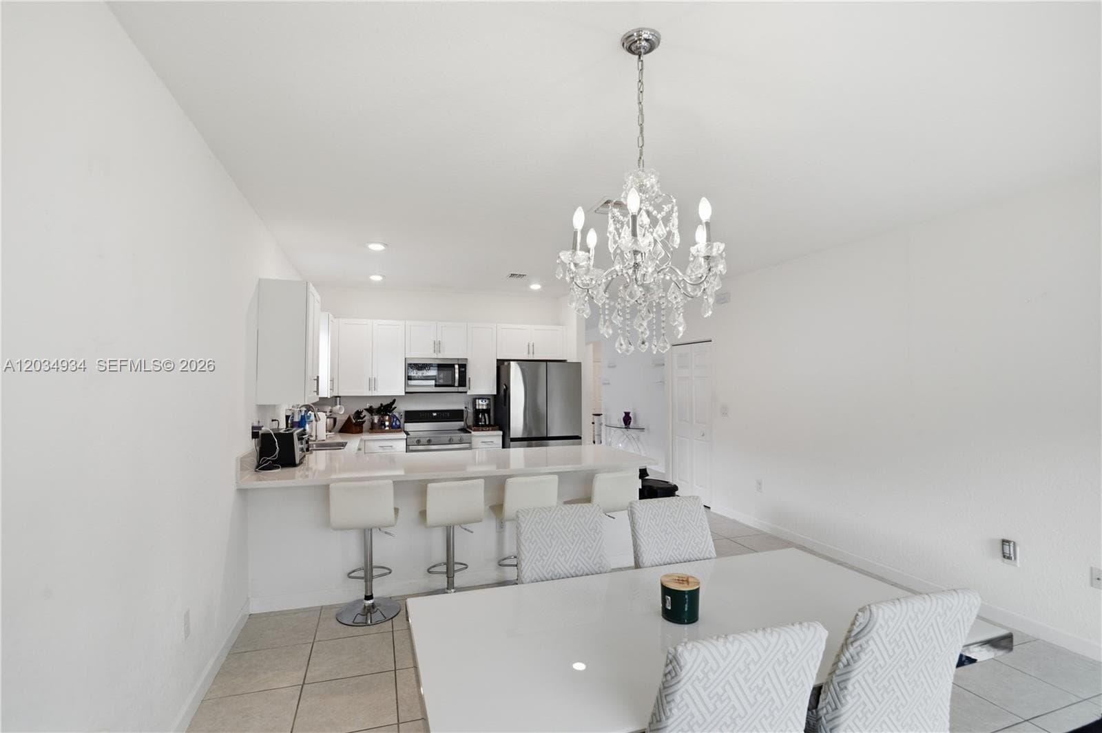 12831 SW 229th St, Miami FL 33170 — 21