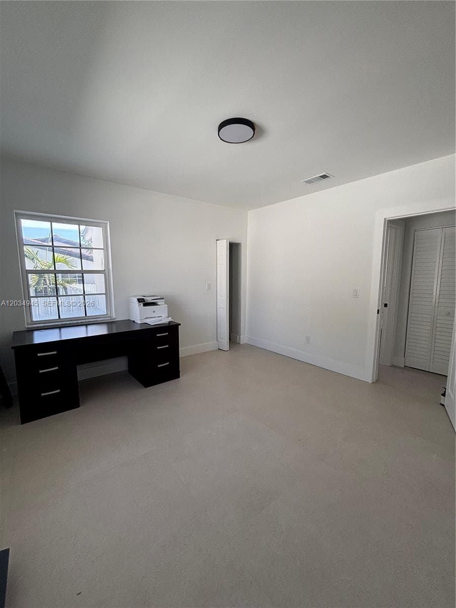 3606 SW 17th St # 1, Miami FL 33145 — 13