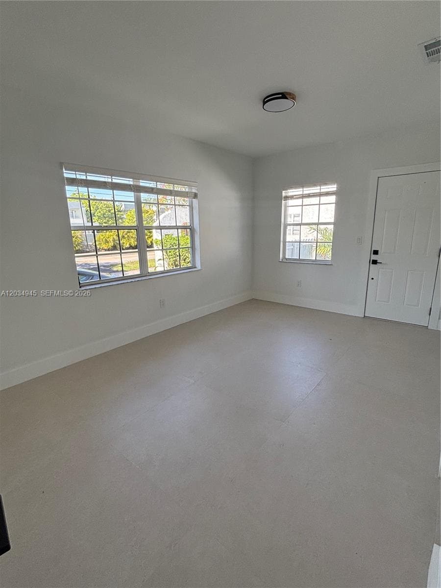 3606 SW 17th St # 1, Miami FL 33145 — 17