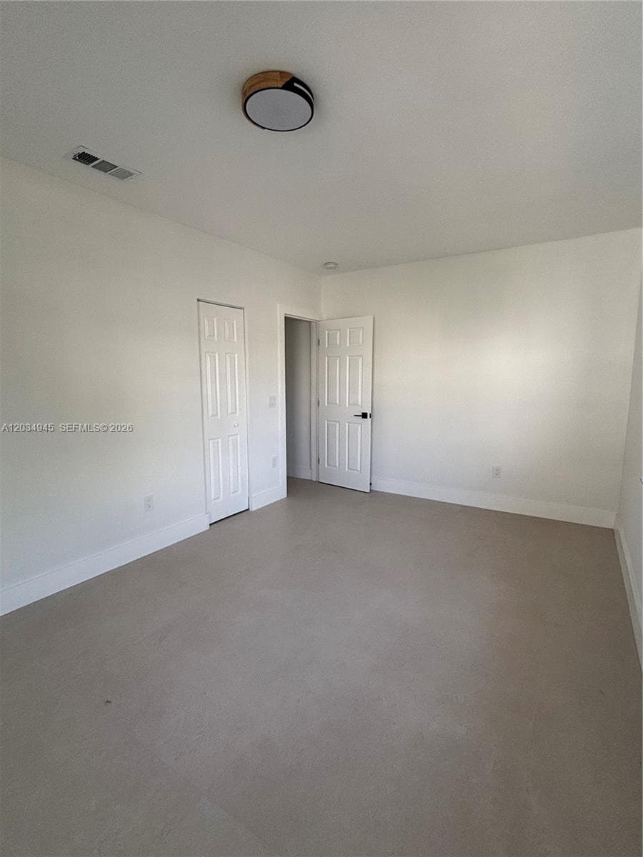 3606 SW 17th St # 1, Miami FL 33145 — 16