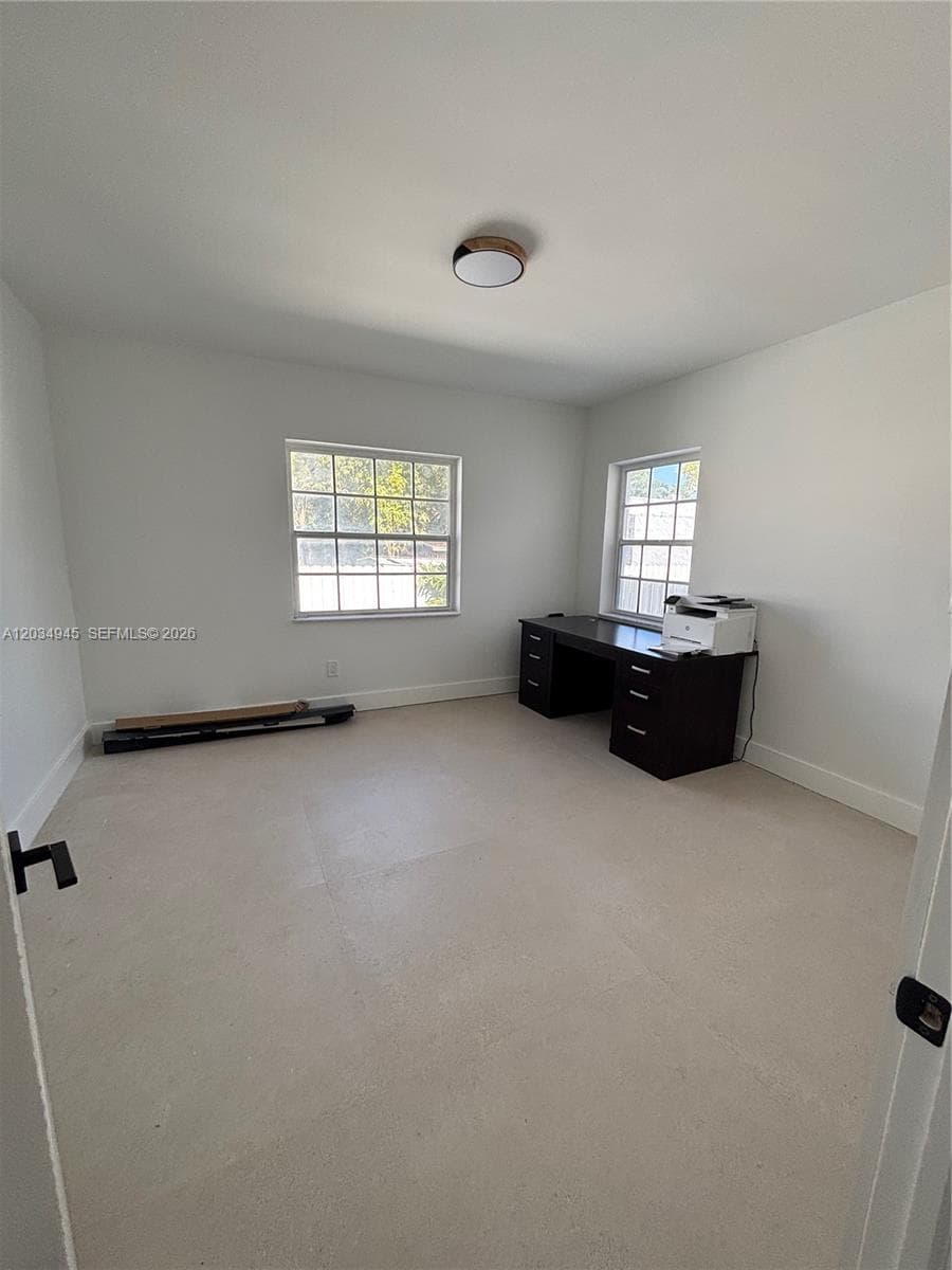3606 SW 17th St # 1, Miami FL 33145 — 12