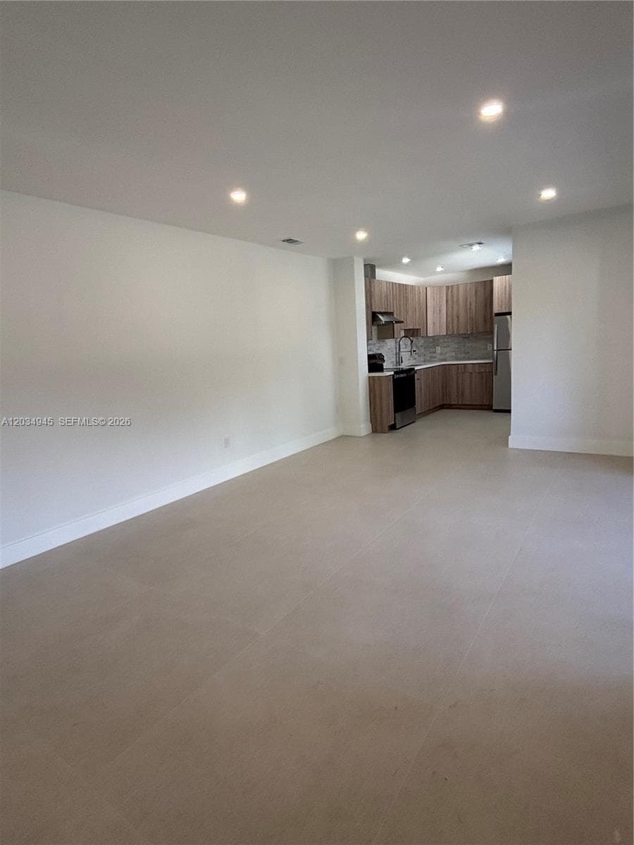 3606 SW 17th St # 1, Miami FL 33145 — 20