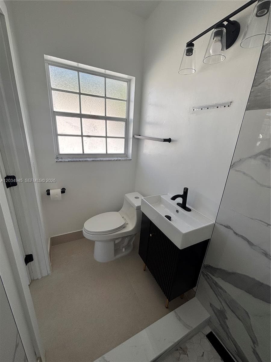 3606 SW 17th St # 1, Miami FL 33145 — 14