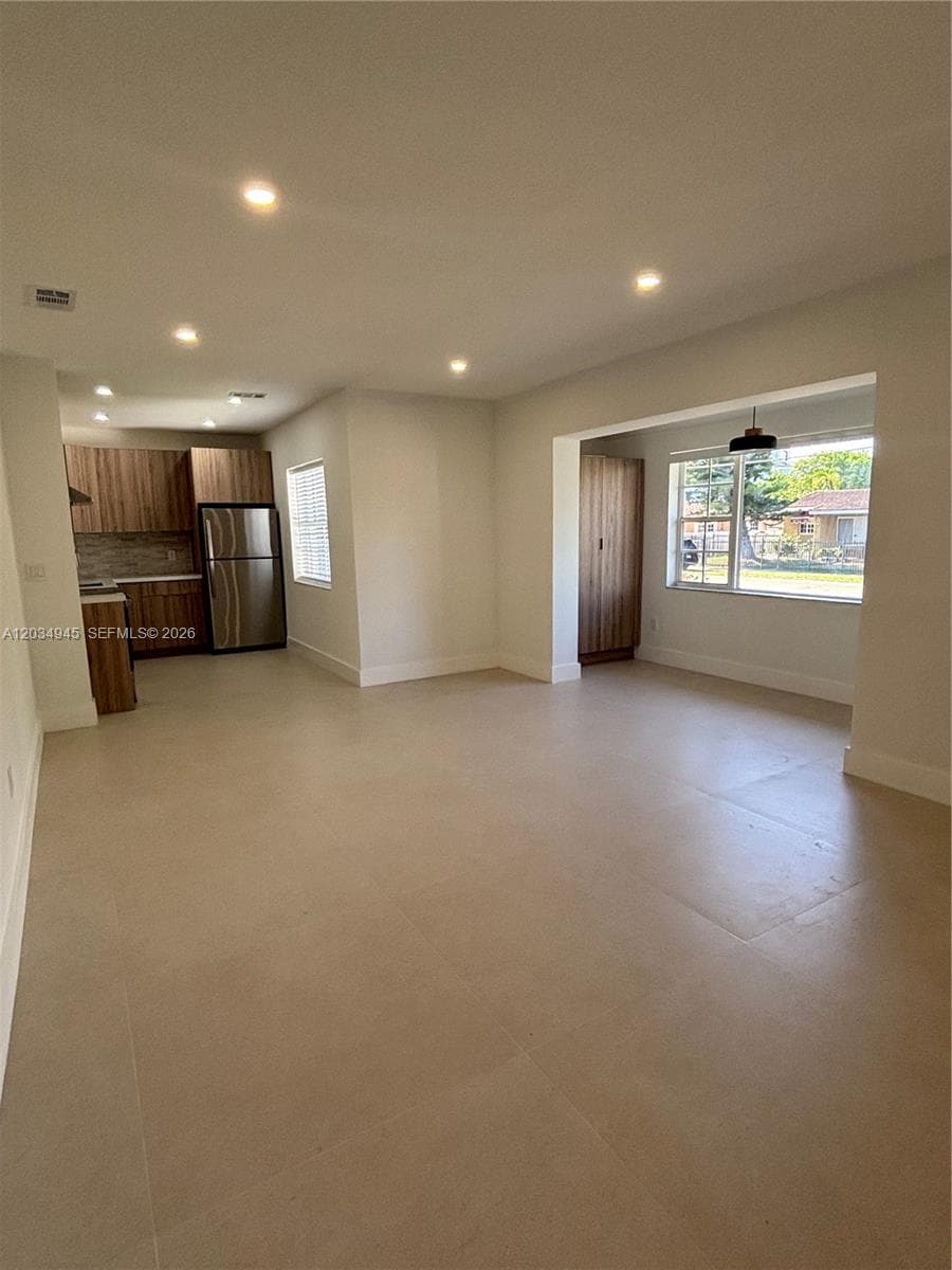 3606 SW 17th St # 1, Miami FL 33145 — 11