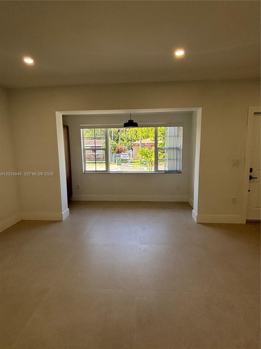 3606 SW 17th St # 1, Miami FL 33145 — 19