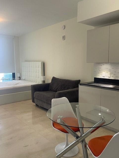 1010 Brickell Ave # 3810, Miami FL 33131 — 2