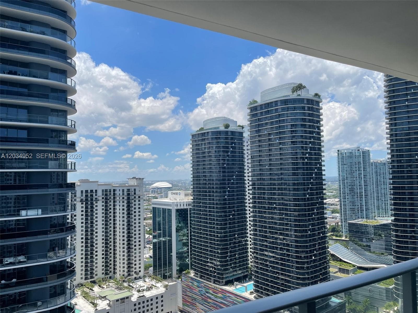 1010 Brickell Ave # 3810, Miami FL 33131 — 6