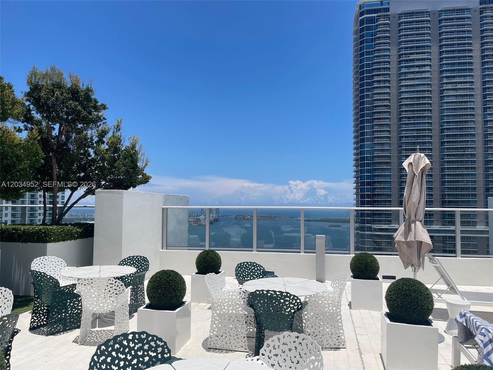 1010 Brickell Ave # 3810, Miami FL 33131 — 7