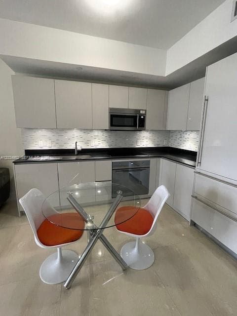 1010 Brickell Ave # 3810, Miami FL 33131 — 3