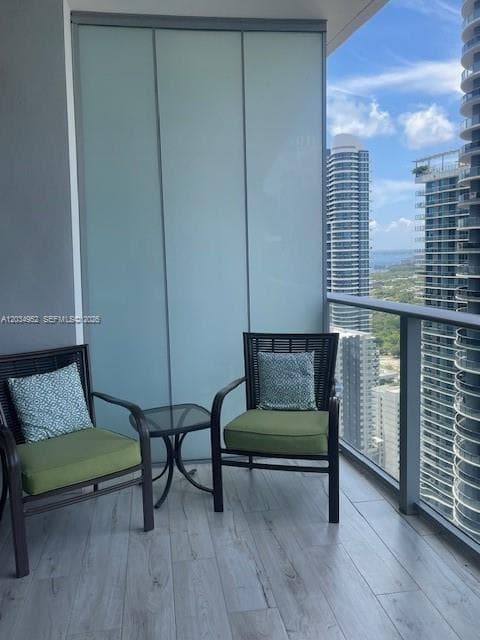1010 Brickell Ave # 3810, Miami FL 33131 — 5