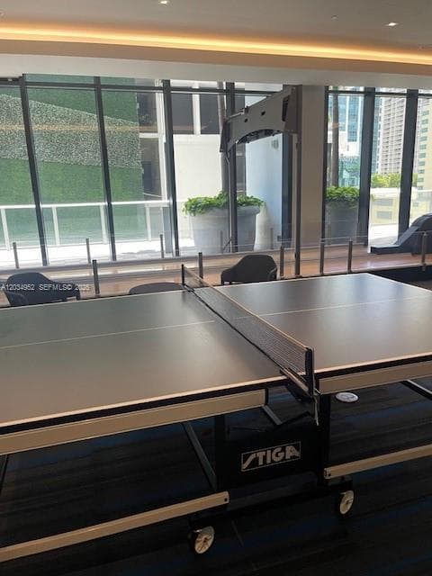 1010 Brickell Ave # 3810, Miami FL 33131 — 20