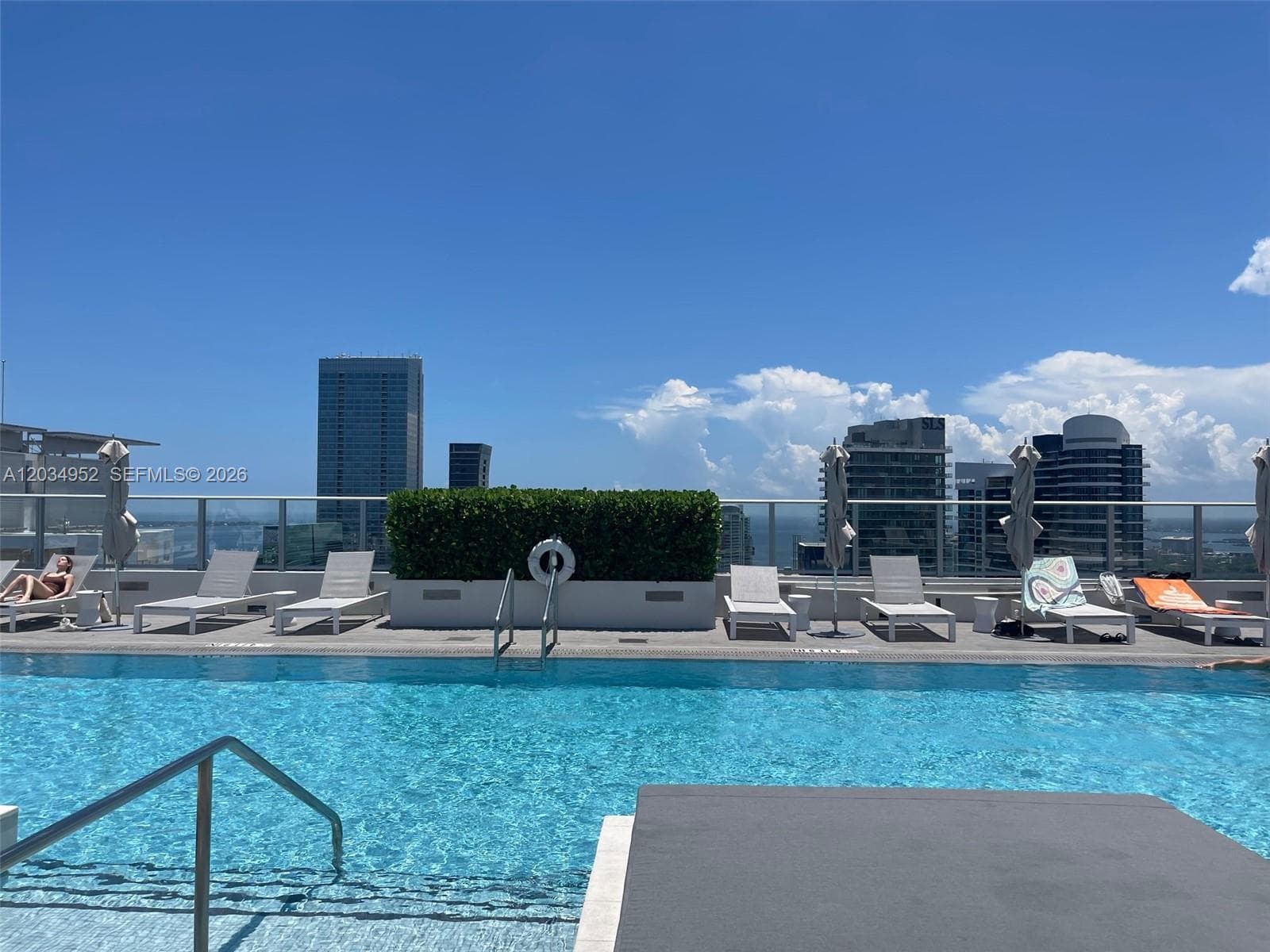 1010 Brickell Ave # 3810, Miami FL 33131 — 9