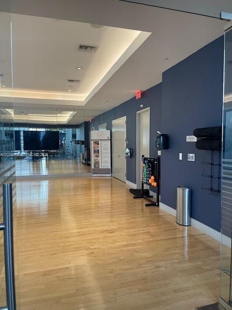 1010 Brickell Ave # 3810, Miami FL 33131 — 14