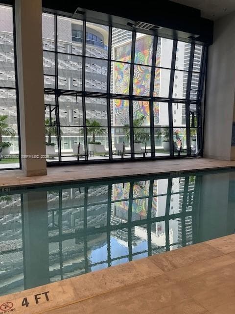 1010 Brickell Ave # 3810, Miami FL 33131 — 18
