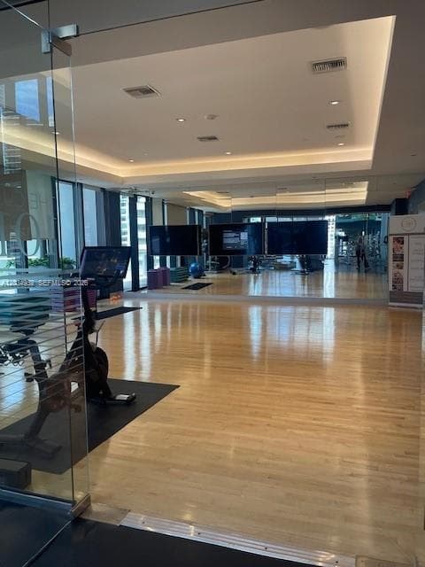 1010 Brickell Ave # 3810, Miami FL 33131 — 15