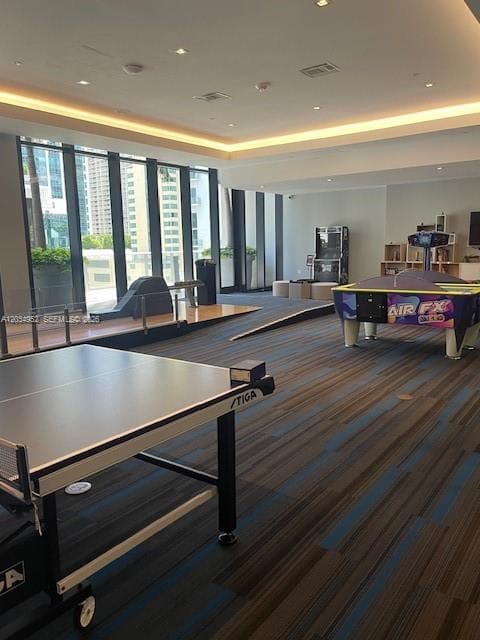 1010 Brickell Ave # 3810, Miami FL 33131 — 19